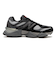 U9060BLK　U9060BLK(D)　BLACK(BLK)　633032-0001