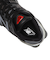 U9060BLK　U9060BLK(D)　BLACK(BLK)　633032-0001