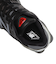 U9060BLK　U9060BLK(D)　BLACK(BLK)　633032-0001