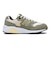 MT580AC2　MT580AC2(D)　KHAKI(AC2)　633050-0001