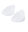 TOE GUARD　TOE GUARD SNEAKER　WHITE　636174-0001