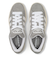 HQ8707　CAMPUS 00s　GRET/FTWW/OWHI　637155-0001
