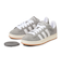 HQ8707　CAMPUS 00s　GRET/FTWW/OWHI　637155-0001