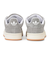 HQ8707　CAMPUS 00s　GRET/FTWW/OWHI　637155-0001