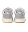 HQ8707　CAMPUS 00s　GRET/FTWW/OWHI　637155-0001