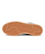 HQ8707　CAMPUS 00s　GRET/FTWW/OWHI　637155-0001
