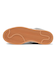 HQ8707　CAMPUS 00s　GRET/FTWW/OWHI　637155-0001