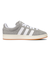 HQ8707　CAMPUS 00s　GRET/FTWW/OWHI　637155-0001