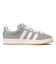 HQ8707　CAMPUS 00s　GRET/FTWW/OWHI　637155-0001
