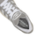 HQ8707　CAMPUS 00s　GRET/FTWW/OWHI　637155-0001