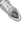 HQ8707　CAMPUS 00s　GRET/FTWW/OWHI　637155-0001