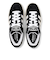 HQ8708　CAMPUS 00s　CBLA/FTWW/OWHI　637156-0001