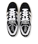HQ8708　CAMPUS 00s　CBLA/FTWW/OWHI　637156-0001