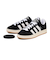 HQ8708　CAMPUS 00s　CBLA/FTWW/OWHI　637156-0001