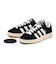 HQ8708　CAMPUS 00s　CBLA/FTWW/OWHI　637156-0001