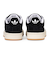 HQ8708　CAMPUS 00s　CBLA/FTWW/OWHI　637156-0001