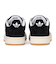 HQ8708　CAMPUS 00s　CBLA/FTWW/OWHI　637156-0001