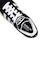 HQ8708　CAMPUS 00s　CBLA/FTWW/OWHI　637156-0001