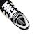 HQ8708　CAMPUS 00s　CBLA/FTWW/OWHI　637156-0001