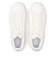 IE6825　STAN SMITH　CWHI/GREO/OWHI　637162-0001