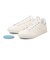 IE6825　STAN SMITH　CWHI/GREO/OWHI　637162-0001