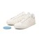 IE6825　STAN SMITH　CWHI/GREO/OWHI　637162-0001