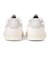 IE6825　STAN SMITH　CWHI/GREO/OWHI　637162-0001
