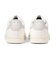 IE6825　STAN SMITH　CWHI/GREO/OWHI　637162-0001