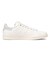 IE6825　STAN SMITH　CWHI/GREO/OWHI　637162-0001