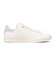 IE6825　STAN SMITH　CWHI/GREO/OWHI　637162-0001