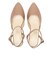 JE80202　MBLHEEL PPS 5.5　PINK BEIGE　638906-0002
