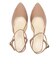 JE80202　MBLHEEL PPS 5.5　PINK BEIGE　638906-0002