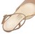 JE80202　MBLHEEL PPS 5.5　PINK BEIGE　638906-0002