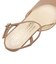 JE80202　MBLHEEL PPS 5.5　PINK BEIGE　638906-0002
