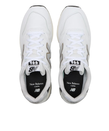 CM996RJ2 CM996RJ2(D) WHITE(RJ2) 639027-0001｜エービーシー・マート 