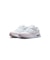 KCZ5356　17-22NIKE AIR MAX SC (PSV)　115WHT/SMTWHT　617762-0019