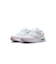 KCZ5356　17-22NIKE AIR MAX SC (PSV)　115WHT/SMTWHT　617762-0019