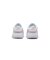 KCZ5356　17-22NIKE AIR MAX SC (PSV)　115WHT/SMTWHT　617762-0019