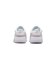 KCZ5356　17-22NIKE AIR MAX SC (PSV)　115WHT/SMTWHT　617762-0019