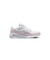 KCZ5356　17-22NIKE AIR MAX SC (PSV)　115WHT/SMTWHT　617762-0019