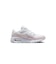 KCZ5356　17-22NIKE AIR MAX SC (PSV)　115WHT/SMTWHT　617762-0019