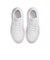 KCZ5358　225-25NIKE AIR MAX SC (GS)　115WHT/SMTWHT　617763-0008