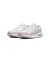 KCZ5358　225-25NIKE AIR MAX SC (GS)　115WHT/SMTWHT　617763-0008