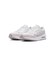 KCZ5358　225-25NIKE AIR MAX SC (GS)　115WHT/SMTWHT　617763-0008