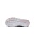 KCZ5358　225-25NIKE AIR MAX SC (GS)　115WHT/SMTWHT　617763-0008