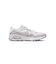KCZ5358　225-25NIKE AIR MAX SC (GS)　115WHT/SMTWHT　617763-0008