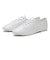 W5030　SOFT LACE UP1.5　WHITE　634319-0002