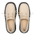 W5023　PL D-RING LACE8　IVORY　634374-0002