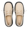 W5023　PL D-RING LACE8　IVORY　634374-0002