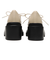 W5023　PL D-RING LACE8　IVORY　634374-0002